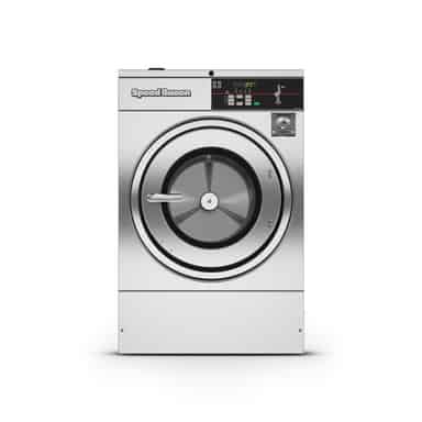 Speed Queen OPL Softmount Washer Extractor